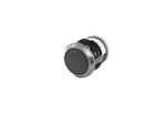 Genuine Mopar Air Conditioning & Heater Outlet 1QC05JAHAF. Fixed Price $57.88.
