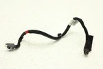 2019 Kia Stinger Gt Dash Center Display Wire Cable 96591-J5000 18-23. Fixed Price $18.60.