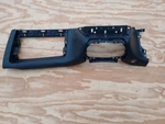 Dashboard Center Right Trim Panel 2015 Jeep Cherokee 1XE25TRMAD 2016 2017-2021. Fixed Price $75.00.