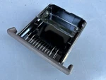 80-83 Toyota Corolla Coin Tray / Ash AE71 TE72 KE70. Fixed Price $49.00.