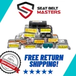 For Lexus 89170-76380 Srs Rcm Module Reset Hard Codes Service. Fixed Price $39.97.