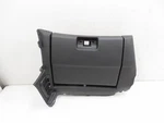 Bmw Z3 E36 1.9L #1320 Black 51458399610. Fixed Price $99.99.