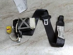Seat Belt Front Bucket Passenger Retractor Fits 09-16 Eos 252883. Fixed Price $95.97.
