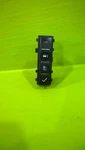 07 08 09 10 11 12 14 Sierra Denali Driver Information Switch Oem 3370-13. Fixed Price $20.00.