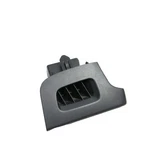 2010-2015 Toyota Prius Dash Left Driver Defroster Ac Air Vent Grill Cover Oem. Fixed Price $22.77.