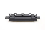 2020 2023 Mazda CX-9 Dash Screen Panel Indicator Control Module Oem TA0A55260. Fixed Price $38.64.
