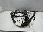 2014 Tesla Model S60 Instrument Dash Panel Wiring Harness Oem+. Fixed Price $126.81.