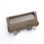 2005 Oem Honda Cr-v Driver Side Coin Holder Compartment P/n 77300-S9A-A000-21. Fixed Price $39.25.