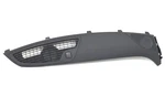 2016-2024 Camaro Ss ZL1 Dash Defrost / Speaker Grille Trim Cover Panel Used Gm. Fixed Price $59.95.