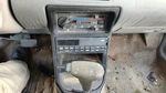 1994-1996 Ford Aspire Trim Bezel Around Radio Surround Dash Panel Oem. Fixed Price $142.41.