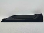 Fits 20 - 24 Subaru Legacy Outback Dash Rh Right Bezel Cover Molding Trim Oem. Fixed Price $58.65.