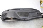 1991 - 1995 Bmw Series E34 Dashboard Panel Cover Instrument Cluster LM77. Fixed Price $287.99.