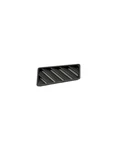 2002-2008 Audi A4 Quattro S4 Dash Right Ac Air Vent Defroster Grille 8E0-819-794. Fixed Price $11.99.