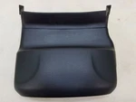 Honda Accord MK7 02-08 Top Upper Steering Cowl Cover Trim 77350-SDA-A010-M1. Fixed Price $19.83.