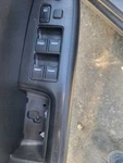 Front Door Switch Driver's Lock And Window Master Fits 04-05 Tsx 1578070. Fixed Price $75.90.