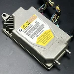 2009-13 Bmw 750I 750LI F01 F02 Control Module 6577 9199756-01. Fixed Price $175.00.