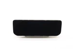 2023- 2025 Mazda CX-50 Dashboard Screen Display Monitor 10.2" Oem VA57611J0. Fixed Price $376.64.