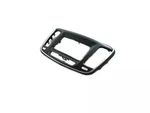 Genuine Mopar Instrument Panel Bezel 5SS16DX9AA. Fixed Price $780.00.