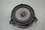 03-07 Nissan 350Z Murano Infiniti G35 Oem Speaker Bose Door 28156 AM900. Fixed Price $29.99.