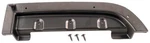 Front Right Door Arm Rest For 2003-2007 Lincoln Town Car 2006 2004 2005 Dorman. Fixed Price $63.95.