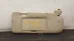 05-07 Infiniti G35 Passenger Side View Mirror OEM96400-AC710. Fixed Price $46.19.