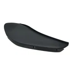 Honda Oem Cr-v 2017-2022 Dashboard Right Passenger Side End Trim Cover Cap. Fixed Price $32.55.