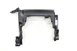 2023 - 2025 Honda Accord Dash Center Bezel Molding Trim Cover Oem 7734030AA010M1. Fixed Price $35.75.