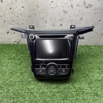 2014 2016 Honda Odyssey Touch Screen Radio Display Unit 39540-TK8-A110-M1 Oem. Fixed Price $129.00.