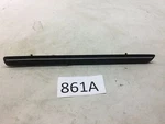14 15 16 Volkswagen Golf Gti Right Dashboard Line Trim Moulding Oem 861A. Fixed Price $50.99.
