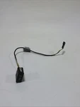 Bmw E82 E88 E90 E92 E60 E63 E64 F10 E70 Usb Aux-in Audio Socket Port Plug Oem. Fixed Price $22.99.