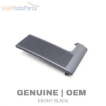 2014-2022 Land Rover Range Sport Right Upper Dash Trim DK62014K80C. Fixed Price $14.99.