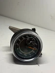 Oem 97064130102 Porsche Panamera Dash Panel Analog Clock 2010. Fixed Price $153.82.