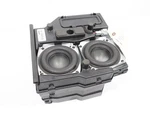 2013-2020 Infiniti JX35 QX60 Bose Subwoofer Speaker Box Assembly 28170-3JV1A Oem. Fixed Price $54.89.