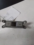 2020-2022 Hyundai Palisade Oem Parking Brake Power Liftgate Switch 93766S8100. Fixed Price $21.99.