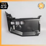 07-13 Bmw E93 328I 335I M3 Dashboard Right Side Under Seat Knee Panel Oem. Fixed Price $78.85.