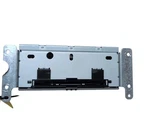 2015 Ford Expedition Radio Cd Receiver Player FL1T19C107CC. Fixed Price $50.20.
