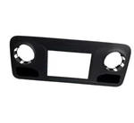 2019-2024 Mercedes Sprinter W907 Dash Center Radio Bezel Vent Trim Cover Oem. Fixed Price $94.99.