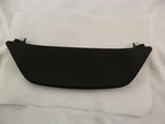 2014-2020 Acura Mdx Center Dash Display Visor Panel 77270-TZ5-A0. Fixed Price $29.37.
