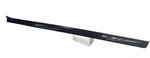 2009-2012 Ford Flex Dash Trim Panel Molding W/ Switches 8A83-74045C38-AEW Oem. Fixed Price $59.00.