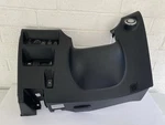 06-10 Infiniti M35 M45 Left Instrument Panel Bolster 68112-EH101 68112-EH10B. Fixed Price $44.00.