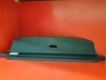 Volkswagen Passat Parcel Shelf 2010 5 Door Estate. Fixed Price $108.99.