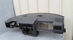 2000-2003 Volkswagen Eurovan Gls T4 Instrument Panel Dashboard Trim Oem. Fixed Price $600.00.