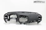 2019-2023 Nissan Maxima Dashboard Instrument Panel Cover Trim Black Oem. Fixed Price $615.99.