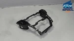 2015-2020 Acura Tlx Instrument Panel Dashboard Center Air Grille Oem. Fixed Price $149.99.