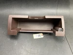 Upper Glove Box Bin Tray 2018 Dodge Ram 1500 1RF25LU7AA 2013 2014 2015 - 2020. Fixed Price $59.99.