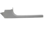 2005-2013 Chevy Corvette C6 Passenger Right Rear Door Sill Kick Panel 25777564. Fixed Price $113.41.