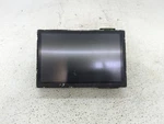 2015-2015 Infiniti Q50 Information Display Screen JA5PG. Fixed Price $76.18.