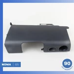 06-12 Porsche Cayman 987C Front Left Interior Dashboard Lower Panel 8W7 Oem. Fixed Price $157.70.