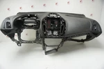 2014-2018 Ford Transit Connect Instrument/dash Panel Used Oem (DT1Z-6104320-DM). Fixed Price $627.99.