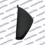 2009 2010 Dodge Journey Dash Left Driver Side End Cap Cover Trim 1AZ23XDVAB Oem. Fixed Price $29.97.